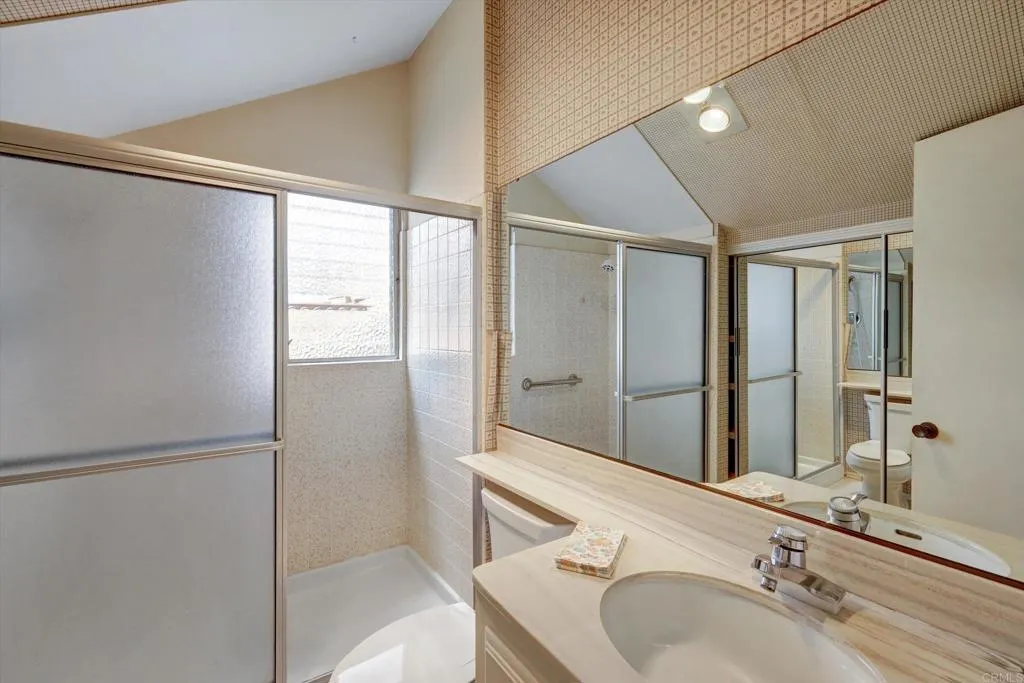 https://cdn.realtyfeed.com/cdn/127/306696318/24c4c9245dafc53ddcd4a04c77afeb1e.webp