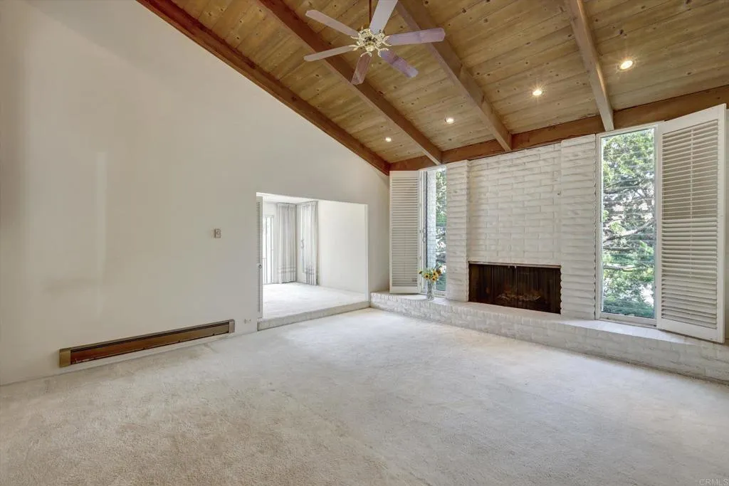 https://cdn.realtyfeed.com/cdn/127/306696318/88d4a9d07d75cc9bedb8344443468d68.webp