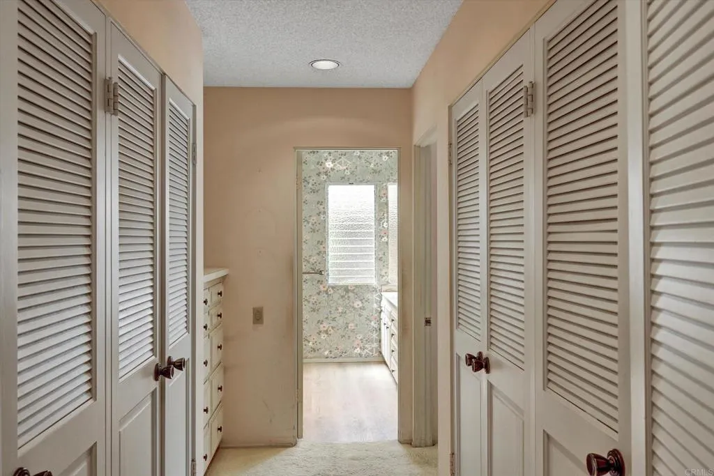 https://cdn.realtyfeed.com/cdn/127/306696318/a3c8623238f709b9ef18e86b8a572dd4.webp