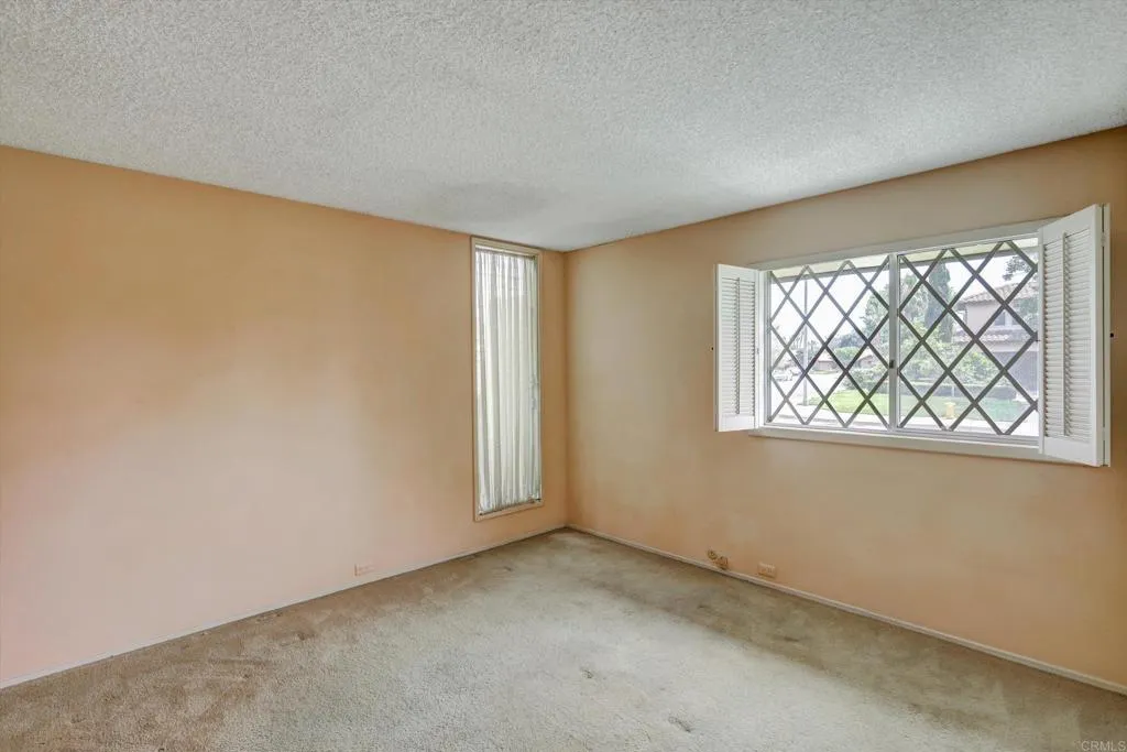 https://cdn.realtyfeed.com/cdn/127/306696318/a82ba16b7b894afd1b0e612ddad72682.webp