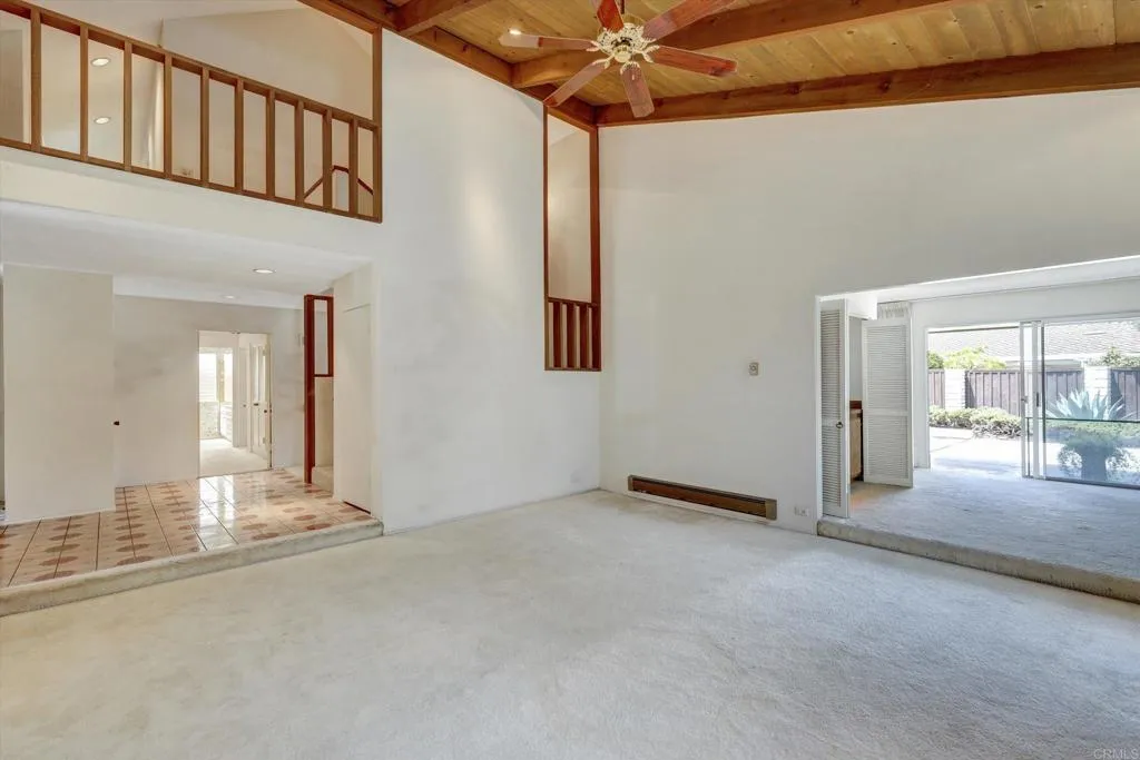 https://cdn.realtyfeed.com/cdn/127/306696318/ab46c55b8ca3fe803a736dc6abbde559.webp