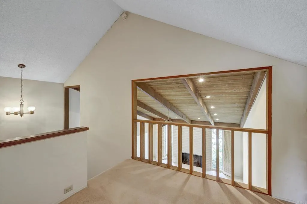 https://cdn.realtyfeed.com/cdn/127/306696318/b7c120502fe216dfab6ef624f88f83d6.webp