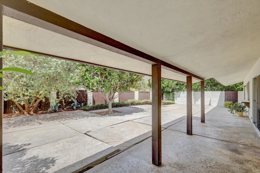 https://cdn.realtyfeed.com/cdn/127/306696318/c2296aff3884e35c44cae2615bf085a5.webp