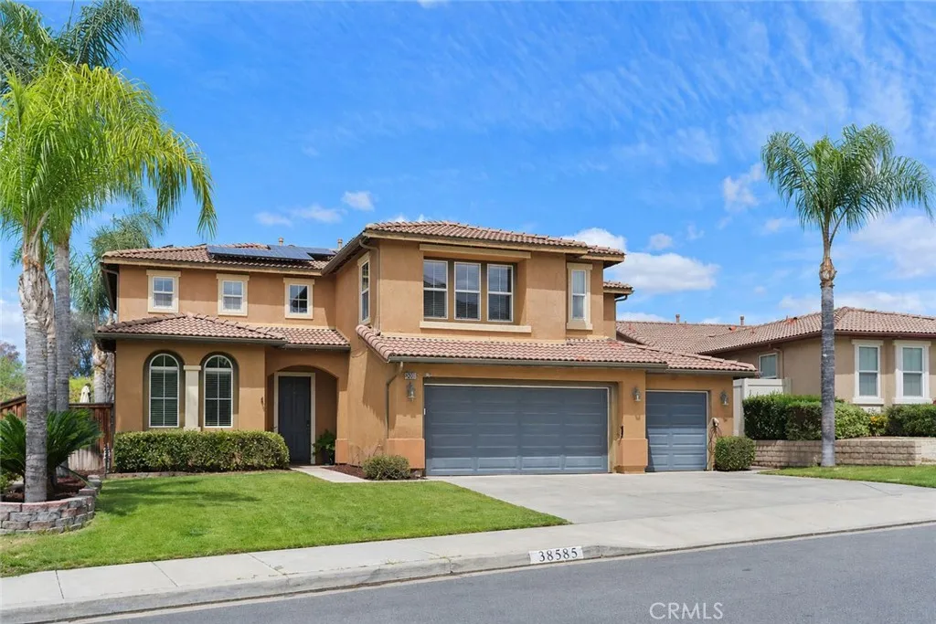 Murrieta, CA 92563
