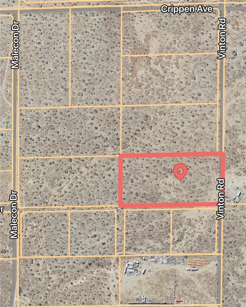 1 Kickin Horse, Julian, CA, 92036
