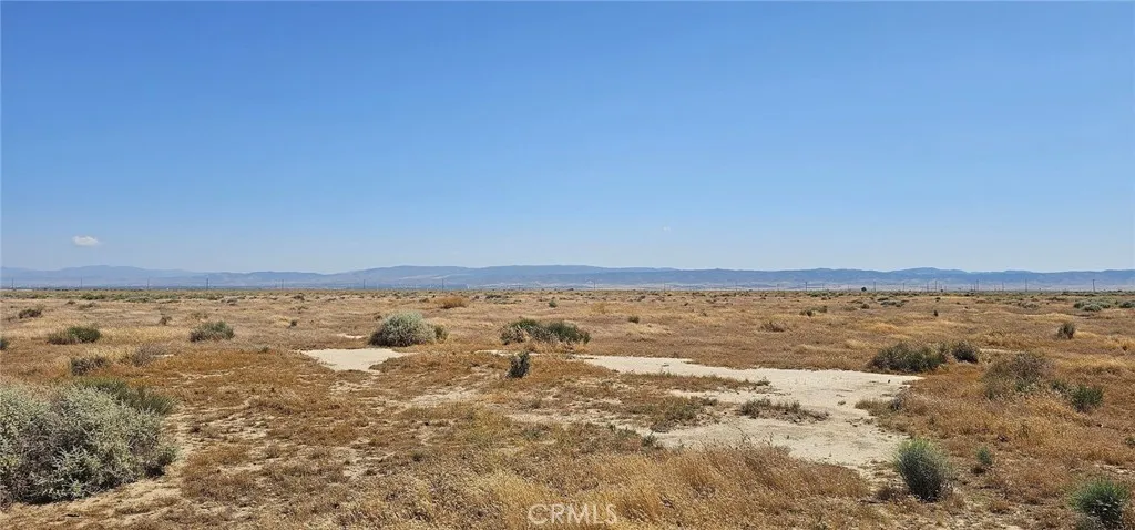 7333 Anchor, Clearlake, CA, 95422