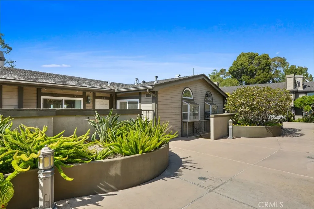 3209 Midway Dr UNIT 203, San Diego, CA, 92110