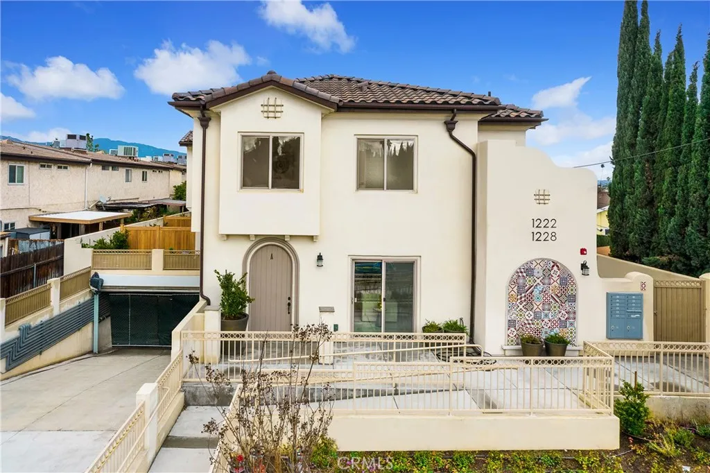 Arcadia, CA 91007
