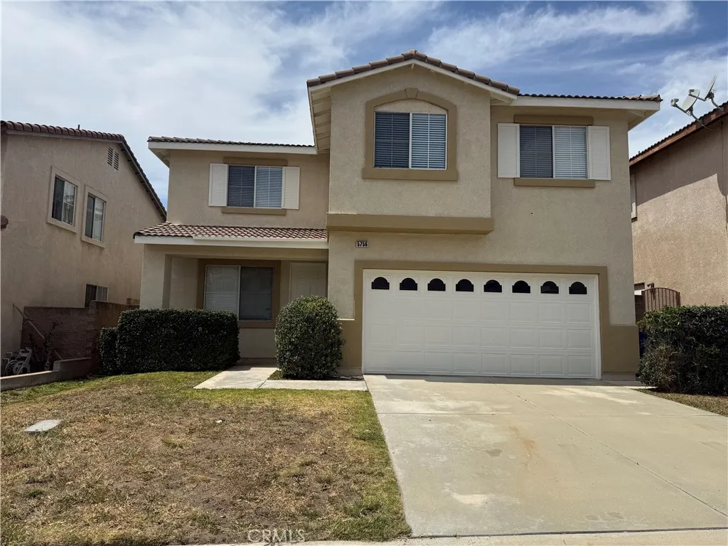 Fontana, CA 92336