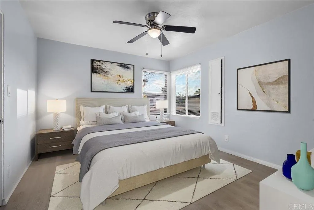 8750 Sepulveda Boulevard UNIT 311, North Hills, CA, 91343