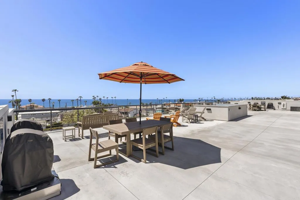 https://cdn.realtyfeed.com/cdn/127/306696359/686b7e66c132a35dbe169b652467123a.webp