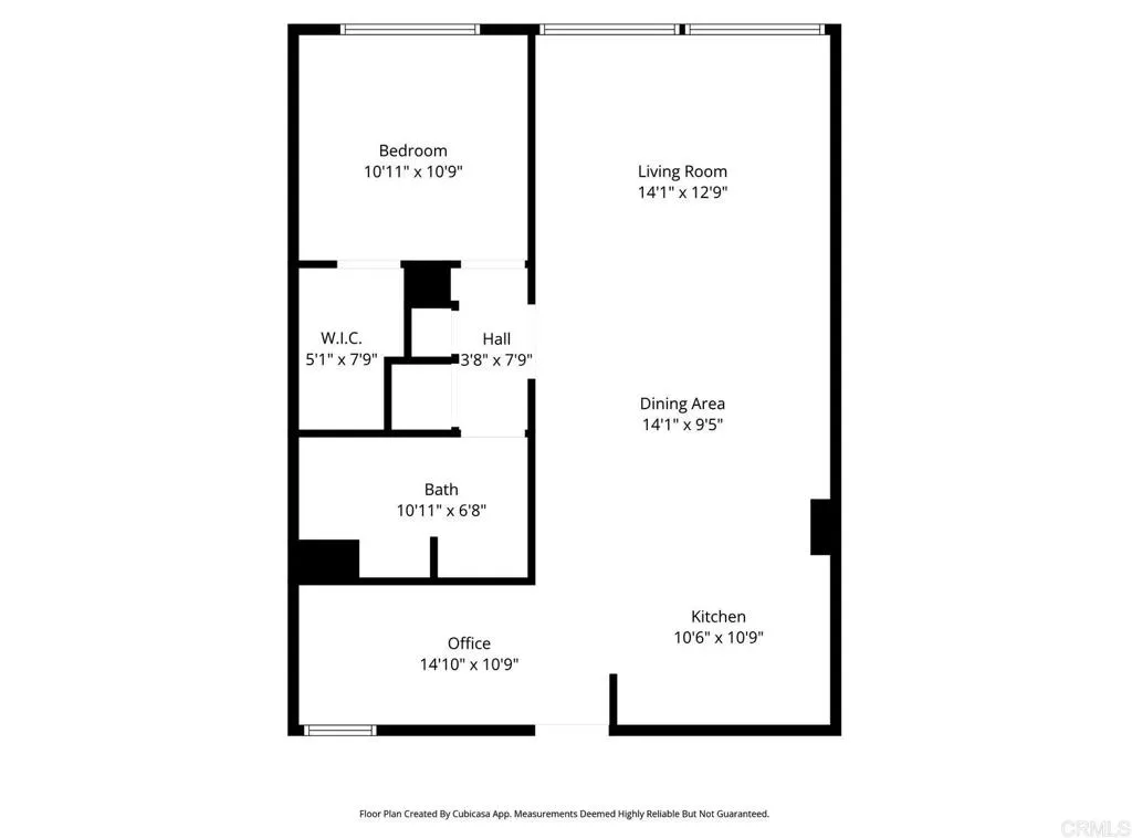 https://cdn.realtyfeed.com/cdn/127/306696359/9b4b54d8389c8ba2eb36143cc24933ad.webp