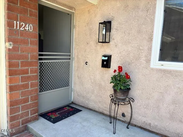 Camarillo, CA 93012