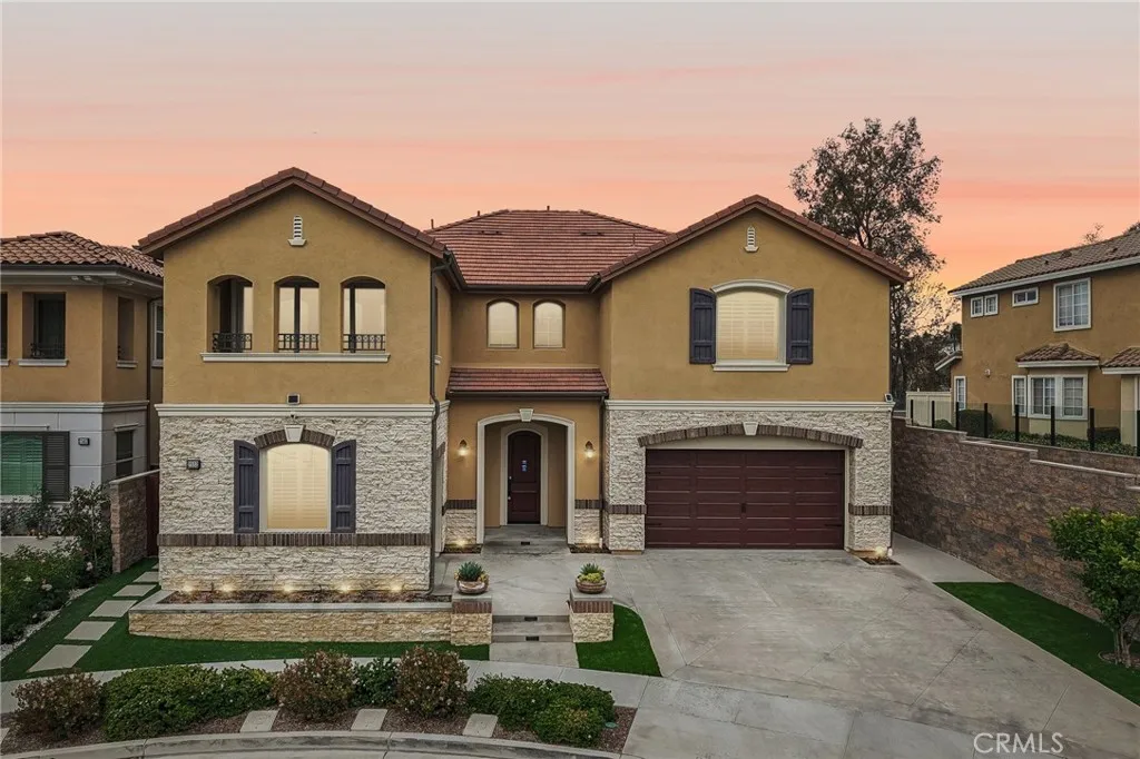 Trabuco Canyon, CA 92679