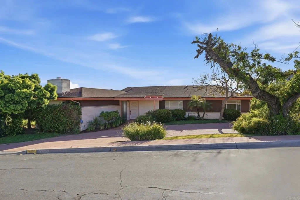 14271 Caminito Lazanja, San Diego, CA, 92127