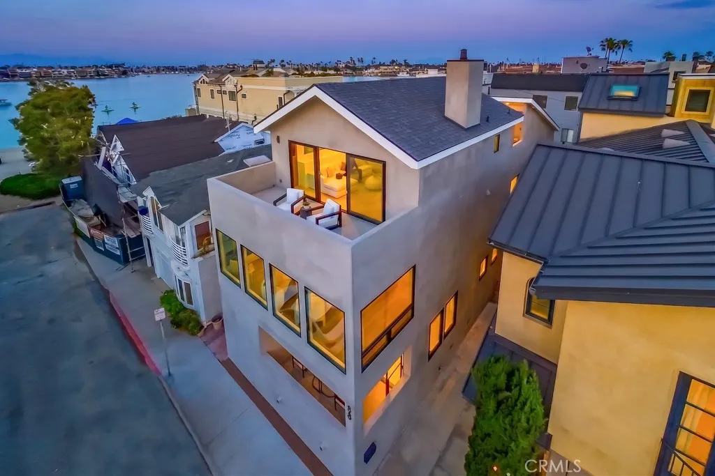 Long Beach, CA 90803