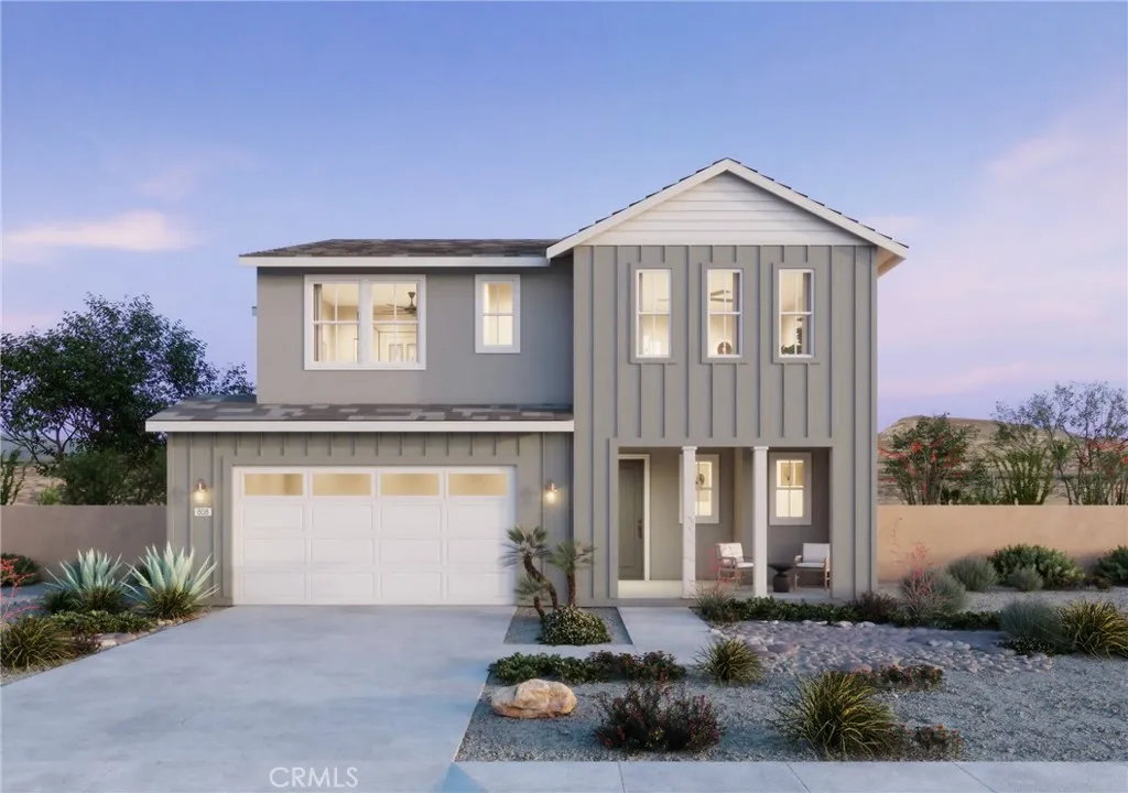Corona, CA 92883