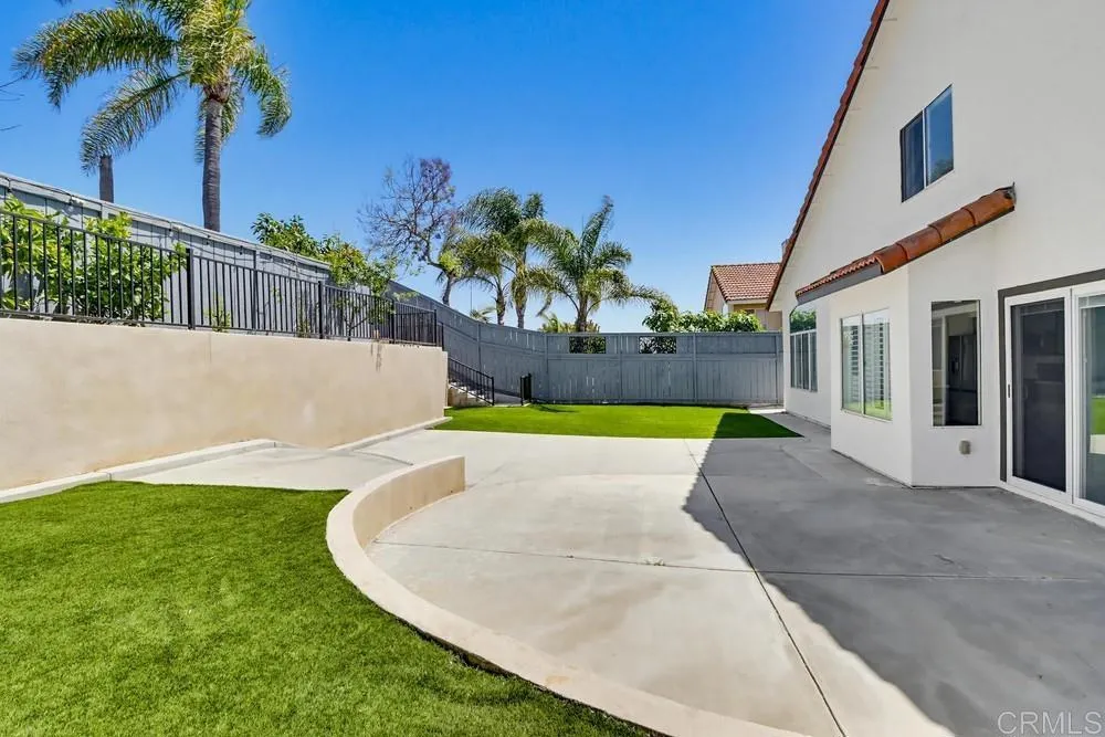 https://cdn.realtyfeed.com/cdn/127/306696373/1381dca9e2e8af261c2145764ab15c72.webp
