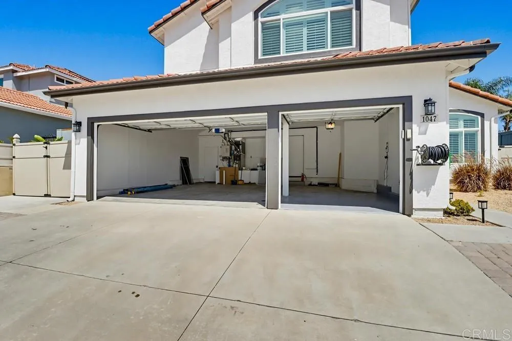 https://cdn.realtyfeed.com/cdn/127/306696373/1bd76571cb9e28e337b29d73fe6f301a.webp