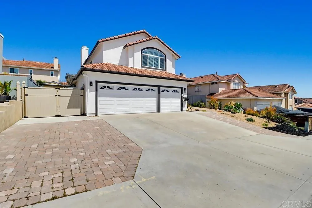 https://cdn.realtyfeed.com/cdn/127/306696373/201762113036e26eaa3683d0e6f054a5.webp