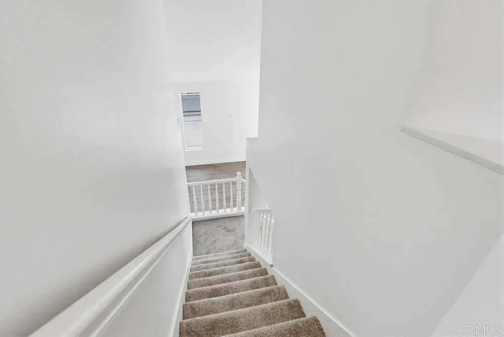https://cdn.realtyfeed.com/cdn/127/306696373/24b48658785ca0f46c3d21b42d6c7555.webp