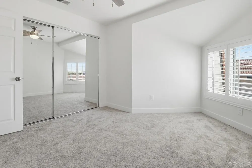 https://cdn.realtyfeed.com/cdn/127/306696373/34e70ff77fb18da58a36bddd2adad0b5.webp