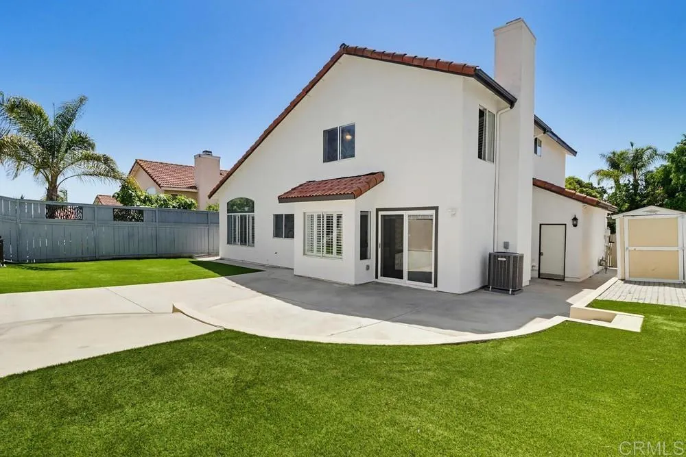 https://cdn.realtyfeed.com/cdn/127/306696373/38a5a8d933b2f9b9207bd5ae185ee32a.webp