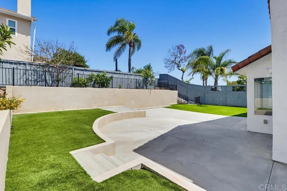 https://cdn.realtyfeed.com/cdn/127/306696373/40b009e2a678baa5fe42500fb97cef25.webp