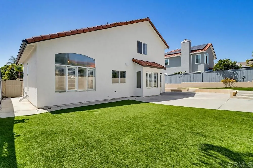 https://cdn.realtyfeed.com/cdn/127/306696373/438acd070c4909e9f5dfca662ed11c90.webp