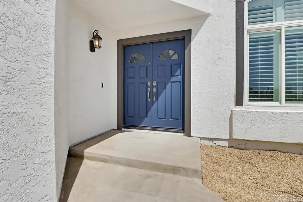 https://cdn.realtyfeed.com/cdn/127/306696373/4737d7e36426a1a7de58b99d2926b19d.webp