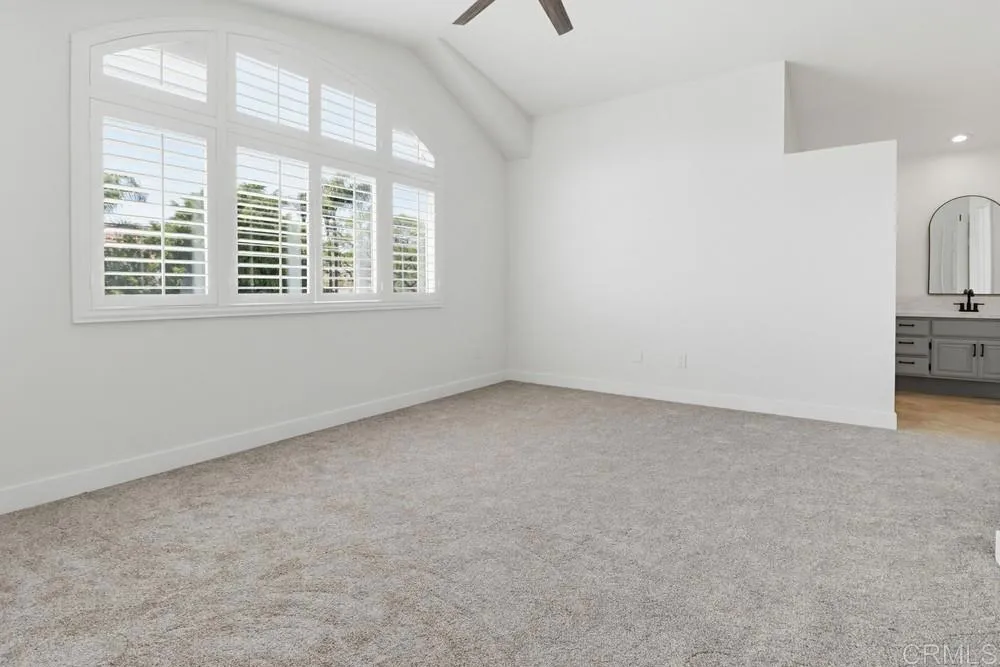 https://cdn.realtyfeed.com/cdn/127/306696373/49063c8b21bd6c226bd8940030d6441b.webp