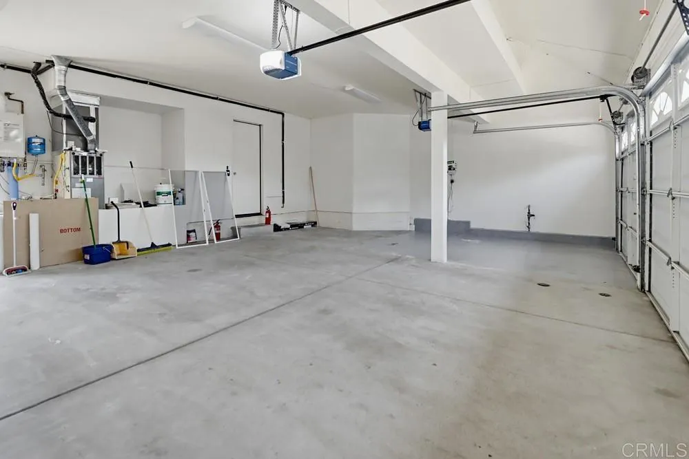 https://cdn.realtyfeed.com/cdn/127/306696373/4e568df40af12b513af0400dc7b0cc11.webp