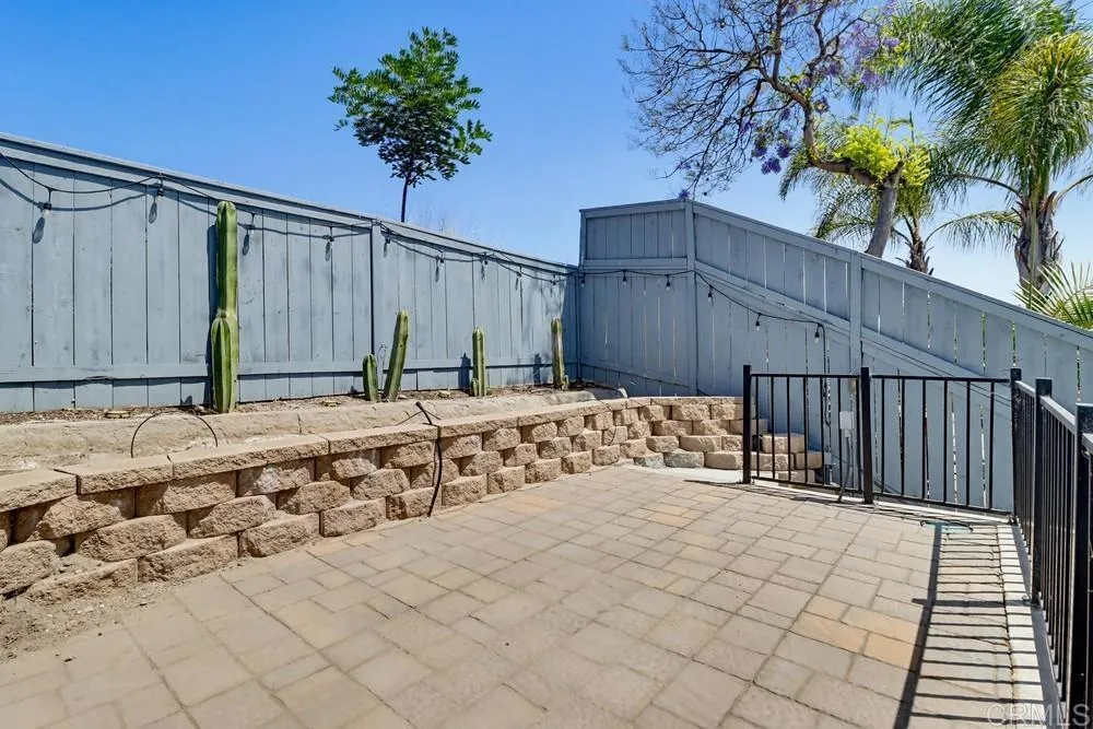 https://cdn.realtyfeed.com/cdn/127/306696373/547f452ad6d73ba2f7d1aa21c2b69a78.webp
