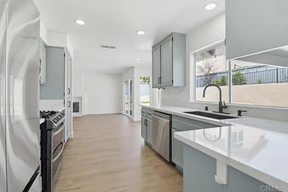 https://cdn.realtyfeed.com/cdn/127/306696373/625afb10117307515859ff0c62a847a6.webp