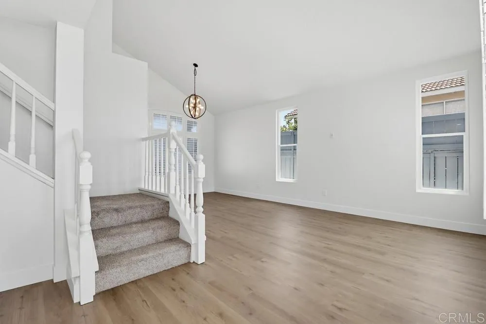 https://cdn.realtyfeed.com/cdn/127/306696373/6c0d6f0ba58566e024f55be2ba245eac.webp