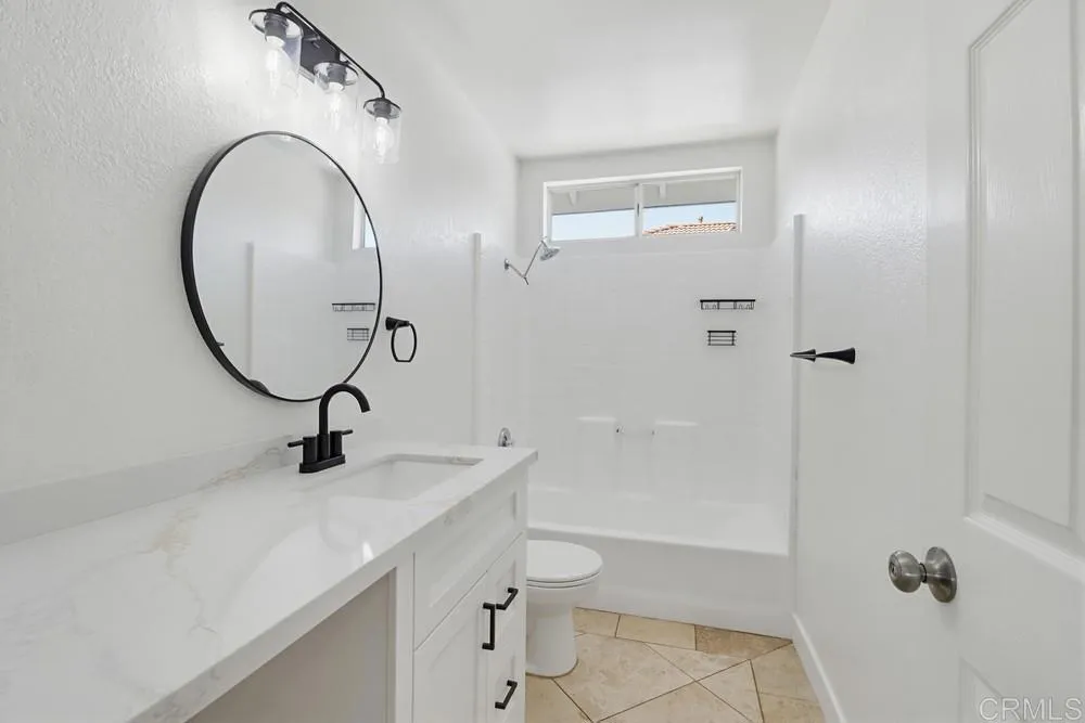 https://cdn.realtyfeed.com/cdn/127/306696373/6c12d0ae77ba7547add7e3807e285f63.webp
