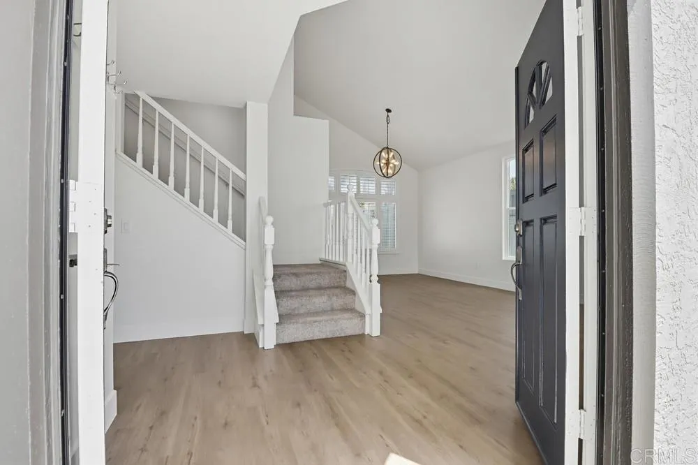 https://cdn.realtyfeed.com/cdn/127/306696373/7ad5005db79d53496edb0e085d345f5f.webp