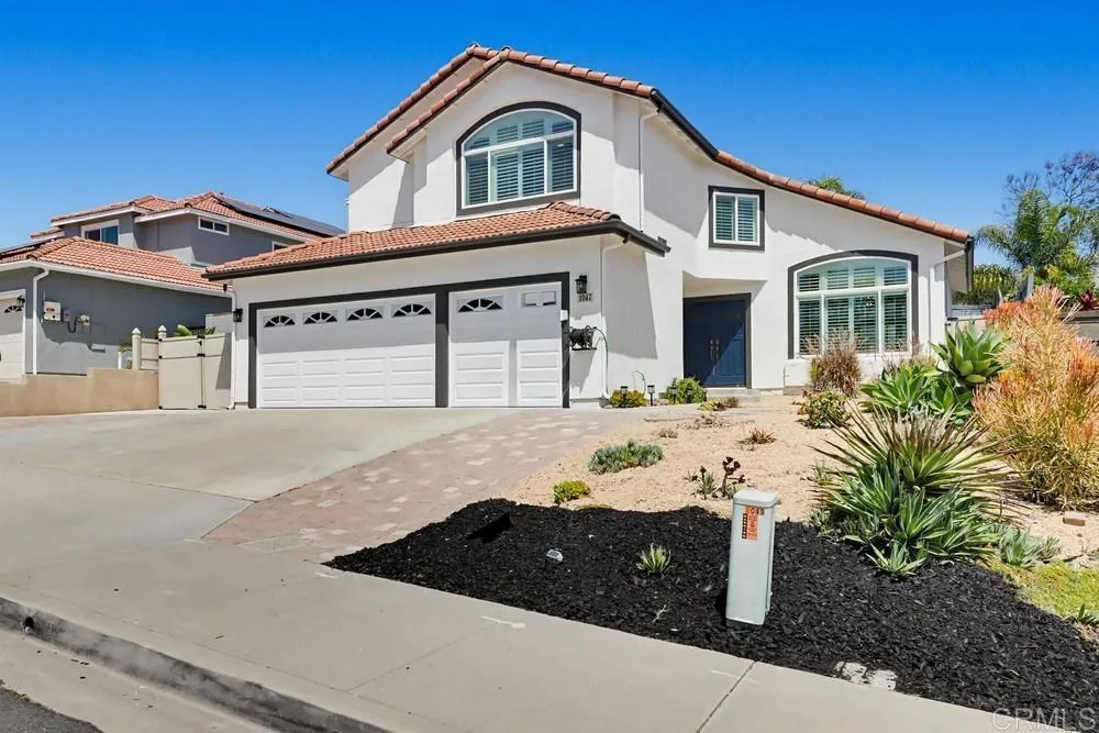 https://cdn.realtyfeed.com/cdn/127/306696373/8d17b65d79b49344402314dfcfc07a4c.webp