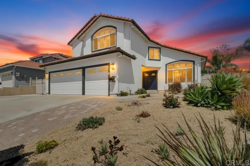 https://cdn.realtyfeed.com/cdn/127/306696373/91ca70bef52f7b887a452c11f8c6b6cd.webp