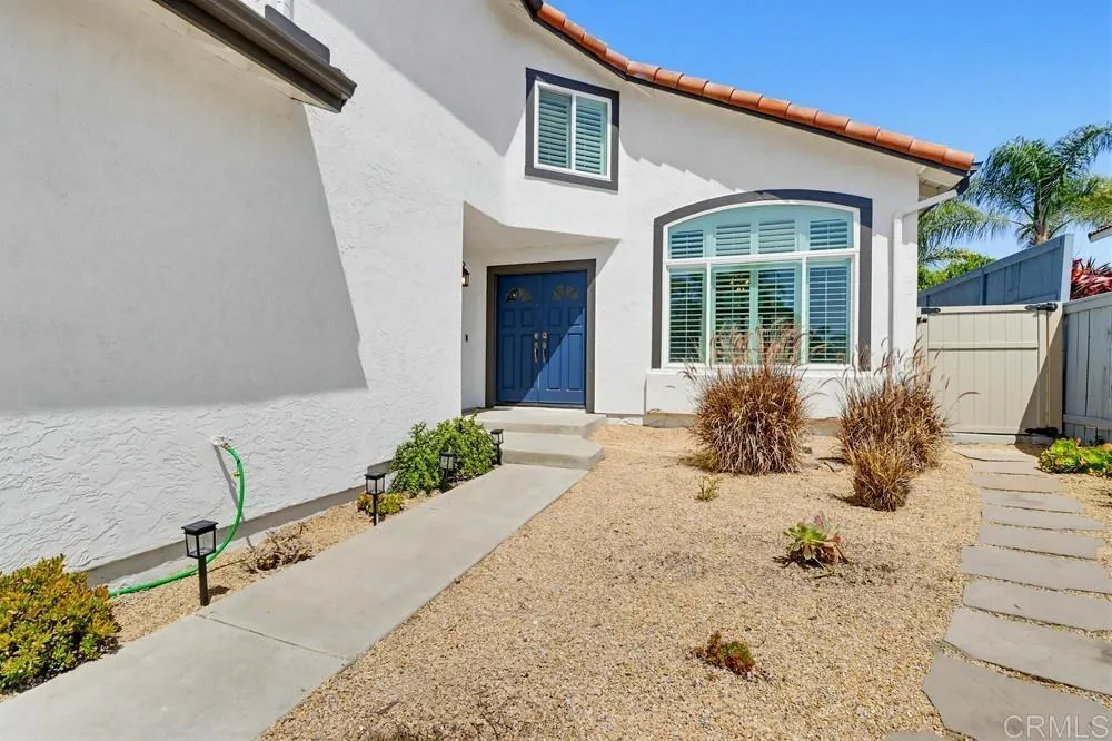 https://cdn.realtyfeed.com/cdn/127/306696373/926e93d83700221a9982c03f1eae9ccf.webp