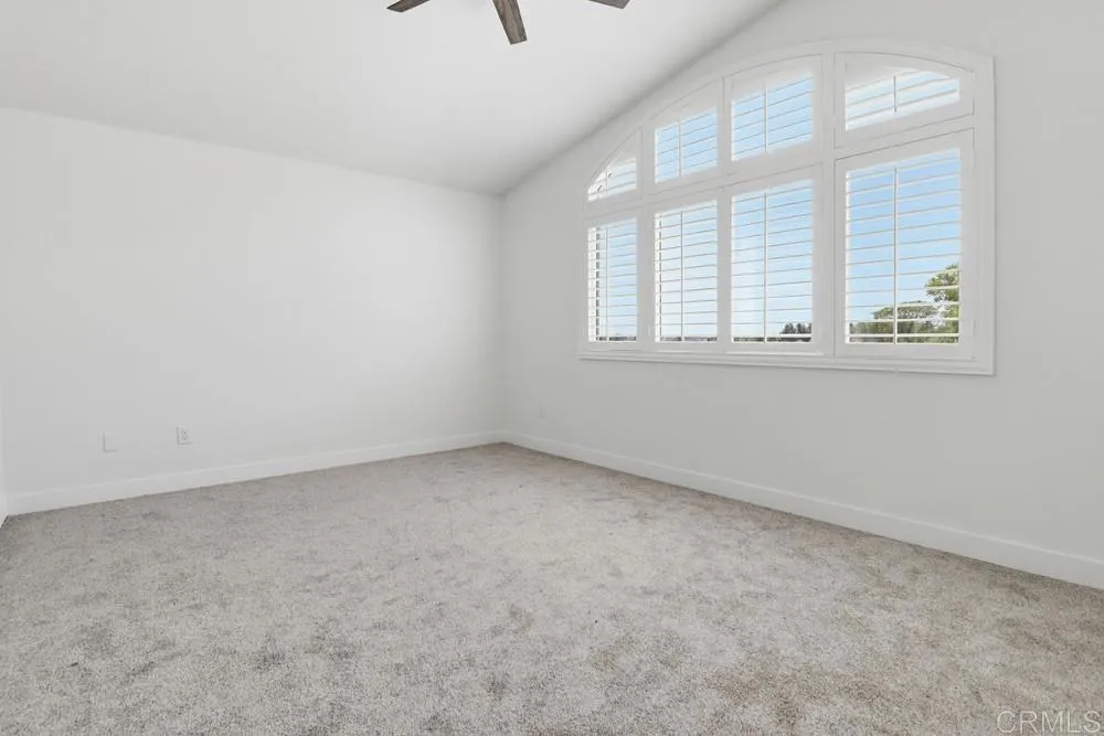 https://cdn.realtyfeed.com/cdn/127/306696373/950c1f4d4e472bb01cb87dfcc2642387.webp