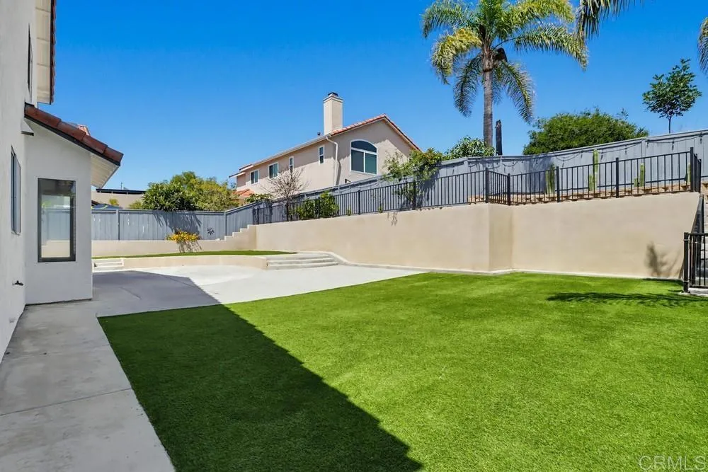 https://cdn.realtyfeed.com/cdn/127/306696373/a240d19826ad1cf4971fa0ce7ec688c9.webp
