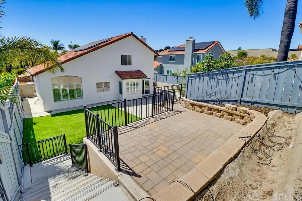 https://cdn.realtyfeed.com/cdn/127/306696373/c54bf23dfcfead65737b6072c3ba1e8e.webp