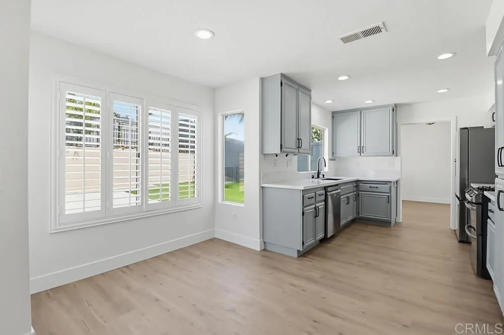 https://cdn.realtyfeed.com/cdn/127/306696373/c80195d7ced52bdd622886d45187585a.webp