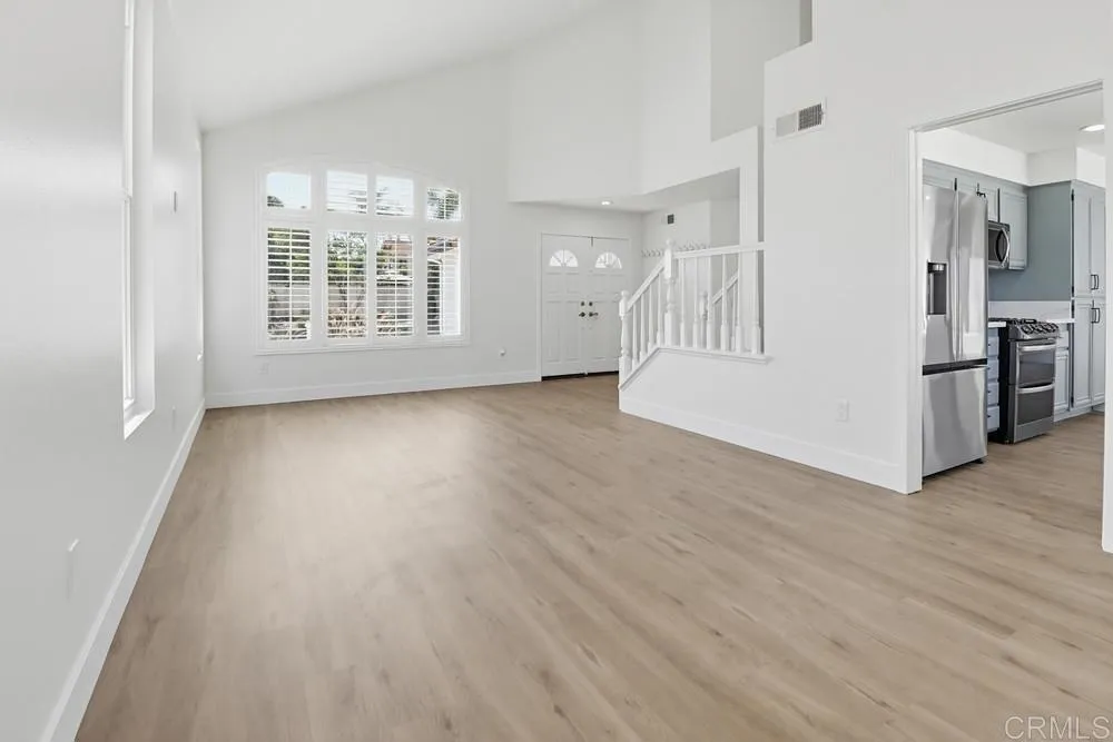 https://cdn.realtyfeed.com/cdn/127/306696373/cd6869084558520a0d2dbed8760e9028.webp