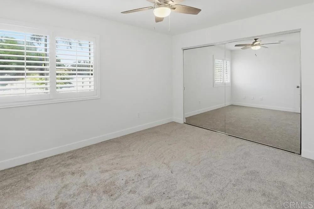 https://cdn.realtyfeed.com/cdn/127/306696373/d659e1fb16e1250a2c3428f0a71667ad.webp