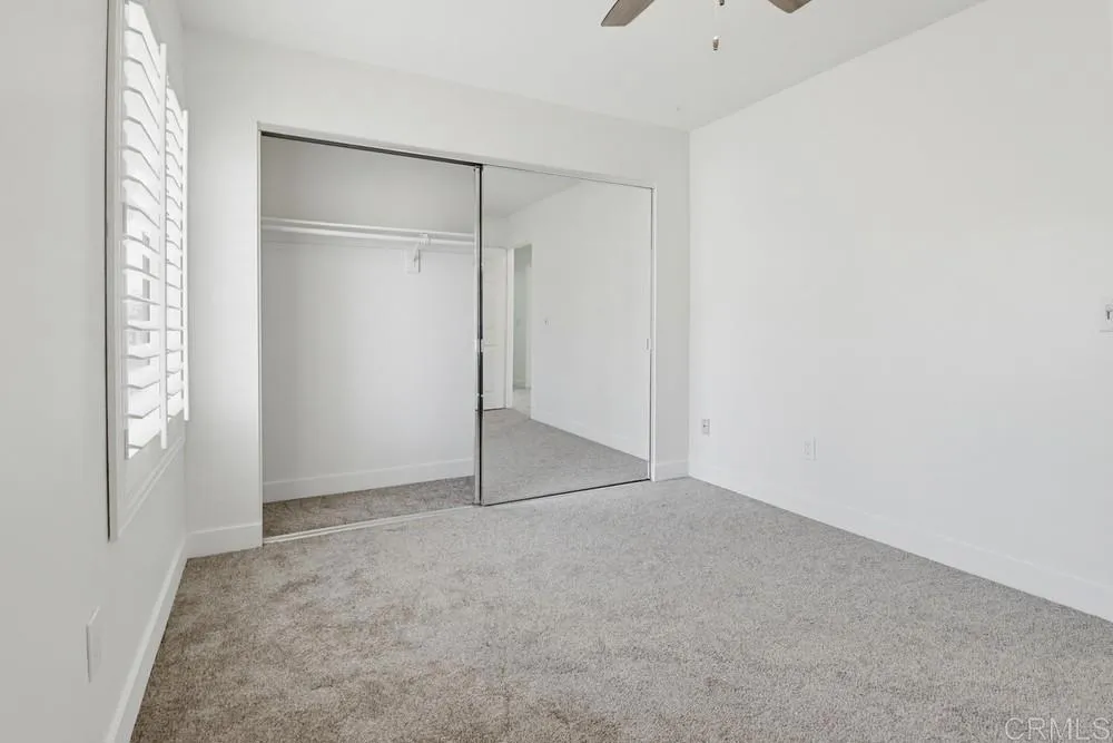 https://cdn.realtyfeed.com/cdn/127/306696373/e4522c282a2ed21a13e83bdc70112ca0.webp