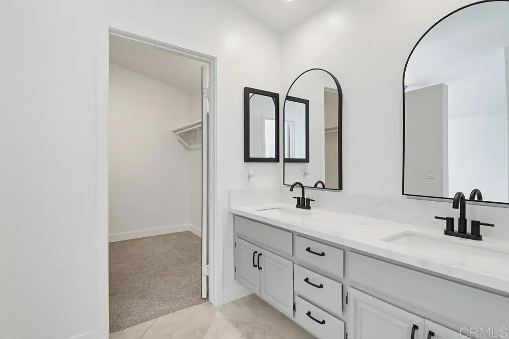 https://cdn.realtyfeed.com/cdn/127/306696373/e61b69de75bcce822702db6e10f80148.webp