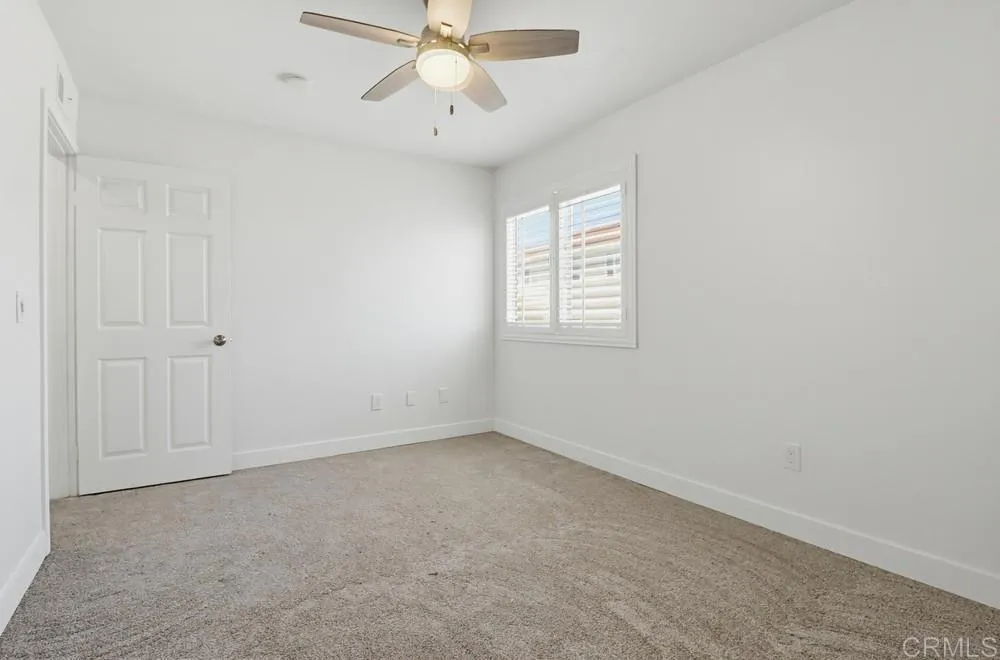 https://cdn.realtyfeed.com/cdn/127/306696373/e9728b832d4c8969aa108fb87f27b9d9.webp