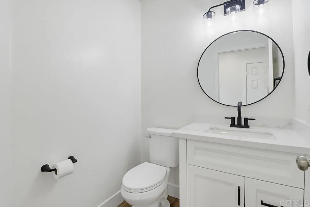 https://cdn.realtyfeed.com/cdn/127/306696373/f1d0bdc131ef95cebfc44b05edd7a3e1.webp